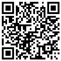 QR Code for bitcoin:bitcoin:1PZcXaeNw4DMak3Hxpir8TYJYVG1HBVCBG