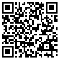QR Code for bitcoin:bitcoin:1PZcpFzh8ztWeAdPRVBg35c5EHehVC3Qqv