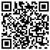 QR Code for bitcoin:bitcoin:1PZcrXaF8mAYMHGSaD1oWprGRhgU2Y3D2N