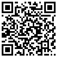 QR Code for bitcoin:bitcoin:1PZdH43dKoqq6E2bmejoFdkpQr913uX6PL