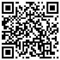QR Code for bitcoin:bitcoin:1PZdeeFwiG5JSe4xTbEfFFVuPyJUyeZXKV
