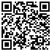 QR Code for bitcoin:bitcoin:1PZfvgKWSEBgR4jnvsvb7xNFfcfyAMKcD6