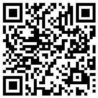 QR Code for bitcoin:bitcoin:1PZoSJZ8FCrRW4jX6ichZPd3ctawkw7MQq