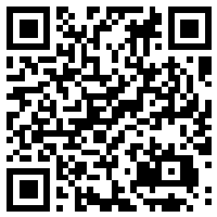 QR Code for bitcoin:bitcoin:1PZooh2XoFmB7uXAhro4ZDCJFkoRPVtkvd