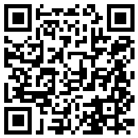 QR Code for bitcoin:bitcoin:1PZp5fELFcU85zRUfSubdsACxWMidWsJQz