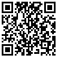 QR Code for bitcoin:bitcoin:1PZp63irodNfNfnxAPBZuCWKj5tQJCnvW4