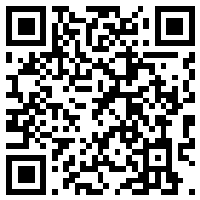 QR Code for bitcoin:bitcoin:1PZpeFG4rYTVEjNs6H9N2sEBovASU8iTDm