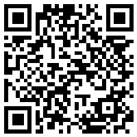 QR Code for bitcoin:bitcoin:1PZxz22DCXvcELnHptApb36YVU2oD9tjsv