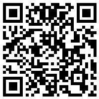 QR Code for bitcoin:bitcoin:1Pa2mii5QaP49LMM8XccN8NaUCKuAXb7Zp