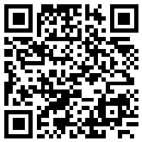 QR Code for bitcoin:bitcoin:1Pa5uF6KxtkfpTcaFC3RkTRcpJrMogT8Rv