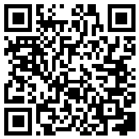 QR Code for bitcoin:bitcoin:1PaHoAEX4PwyFmekW7FTZP2JXkCtVNLMsn