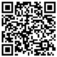 QR Code for bitcoin:bitcoin:1PaNfQ4a8Um4ZPmHy6bj1xtYw6PBdSFs1N