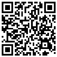 QR Code for bitcoin:bitcoin:1PaPoMLoL72jpw2AHnRdEZFeFWsrHY72QE