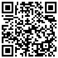 QR Code for bitcoin:bitcoin:1PaR2HX7a4ST3fJECSAy85XEfUyGdgfPAm
