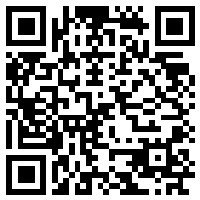 QR Code for bitcoin:bitcoin:1PaWW91Anb1duTvTiG5dMSrTrc5igB3wcb