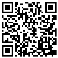 QR Code for bitcoin:bitcoin:1PabGApGXM9T3HjMxUbpC3A8Shgus7FrWs