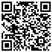 QR Code for bitcoin:bitcoin:1Pabyei2bPa3mUXd2ruh73iVCQ6Lsr1Zee
