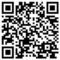 QR Code for bitcoin:bitcoin:1PadCCCchHy2Mm3Vst2UVWrLiypzntxArK