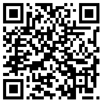 QR Code for bitcoin:bitcoin:1Paf8xyvRYtxcfYcyEbvT6Ms3mroH9j5U