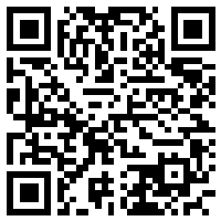 QR Code for bitcoin:bitcoin:1PafRa7HPT8macQcN1eHe4H16q62d72DLw
