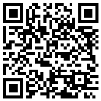 QR Code for bitcoin:bitcoin:1Pak2cJfnosj3tr5FuM65SBU5siJY4E1g