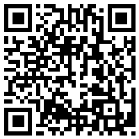 QR Code for bitcoin:bitcoin:1PakcZFfa7LFc3CmkwTXGyLJmPug2A61zJ