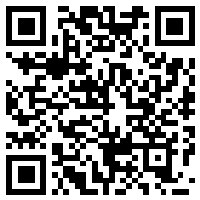 QR Code for bitcoin:bitcoin:1Par1Cds2YaF8fLqbsGkMUcnxhZyPHdphk