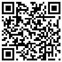 QR Code for bitcoin:bitcoin:1PaukbgCD3RmnTg2iUnszcReagEXwEdAdp