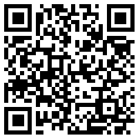 QR Code for bitcoin:bitcoin:1PawDyGDf5prV96bev8Dtb5KvX8ZQ412x5