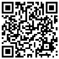 QR Code for bitcoin:bitcoin:1Pb2kAnLD4CUbDyGVQRVhbdKuesWcotTij