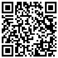 QR Code for bitcoin:bitcoin:1Pb3GugsXa2pt2bdx5UTuJUtkjkcgiZqmP