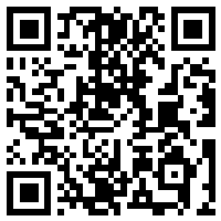 QR Code for bitcoin:bitcoin:1Pb4hXvVdxEZKG79oTrFCCCeJbwxYogdtr