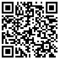 QR Code for bitcoin:bitcoin:1Pb5FZ4r5ToTTDfJSivkRw1uu36TkVWCC8