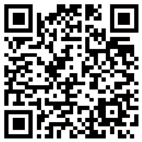 QR Code for bitcoin:bitcoin:1Pb5UC5Wfsta9xJ2UM1N2dmphK6STkWHC1