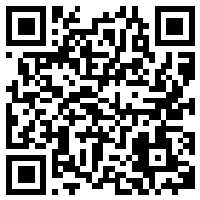 QR Code for bitcoin:bitcoin:1Pb6b1mDqVftHzCWsMgwtbZPKpM2Ldy4ut