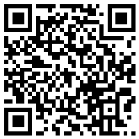 QR Code for bitcoin:bitcoin:1Pb7PFpWeZPjTdHoDb6nERW5H976nuDyQi