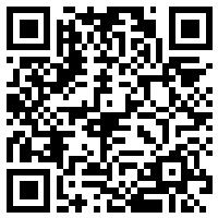QR Code for bitcoin:bitcoin:1Pb91heLk7eDujKBpc6K2LweZVwPqSRY76