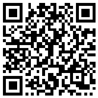 QR Code for bitcoin:bitcoin:1Pb9iNpbBN8pnFRPy5QMmUhhfn3ytfU85R