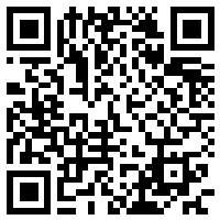 QR Code for bitcoin:bitcoin:1PbBS6gVBvpsdcPV77jhM4L9tx1k7XhyL5