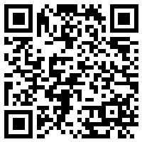 QR Code for bitcoin:bitcoin:1PbBg6pHTjMkYUgo26xW2QHMedBTednP9t