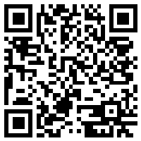 QR Code for bitcoin:bitcoin:1PbC56jzDHZzf5ShPQtGDS6NKDzXfHy75d