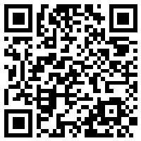 QR Code for bitcoin:bitcoin:1PbCSMsfzjvXpZLn28B99RaSwovcabMyDw