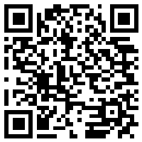 QR Code for bitcoin:bitcoin:1PbEteyG5rZqZiu3SMqAcfAtdS7f8bTS4H