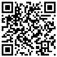 QR Code for bitcoin:bitcoin:1PbF3zVvff7Ltz6d8wRzn4mpT2FSg4Bnhx