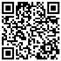 QR Code for bitcoin:bitcoin:1PbFcTS8CD82T6oX5zTHrWWbiBsr6gAngE