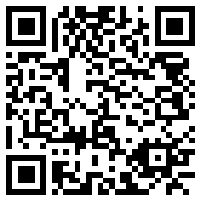 QR Code for bitcoin:bitcoin:1PbFmLkzbx6o7k1qdVZsg6tJDigDj9jLiJ