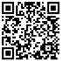 QR Code for bitcoin:bitcoin:1PbGKBpyRHxoAT7T4us4Ytyjm83gCT8KH2