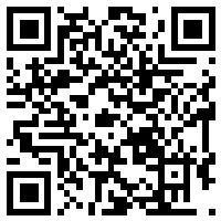 QR Code for bitcoin:bitcoin:1PbKPEdP54ViMRKiBpHyvGmbdua7shfwKM