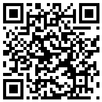 QR Code for bitcoin:bitcoin:1PbMSCQDA2LiB36823TwqyiDdMyb5qbwFH