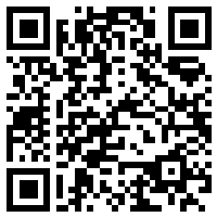 QR Code for bitcoin:bitcoin:1PbPCi43bc4aGkkorXFkbKXkXewcqubvA1